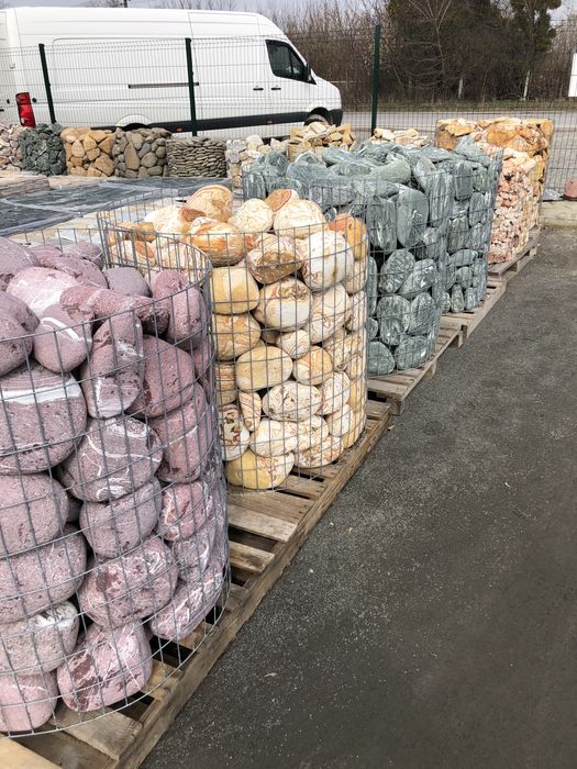 Галька,Крошка,Мрамор,Валун,Окатиш,Камень, Грецький,Тассос,Опт  Роздріб