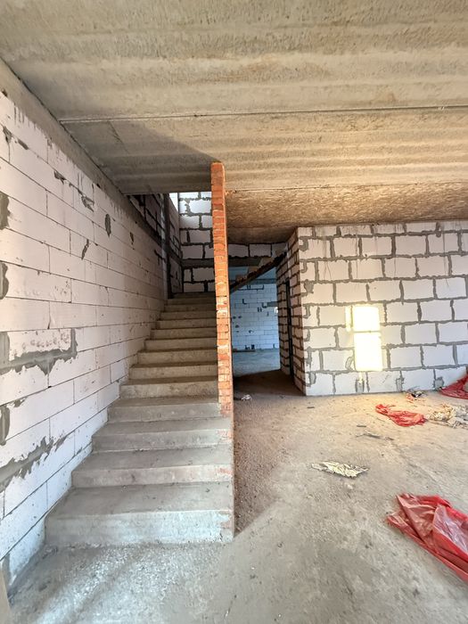 Продам дом РК  Тартус -155 тыс$