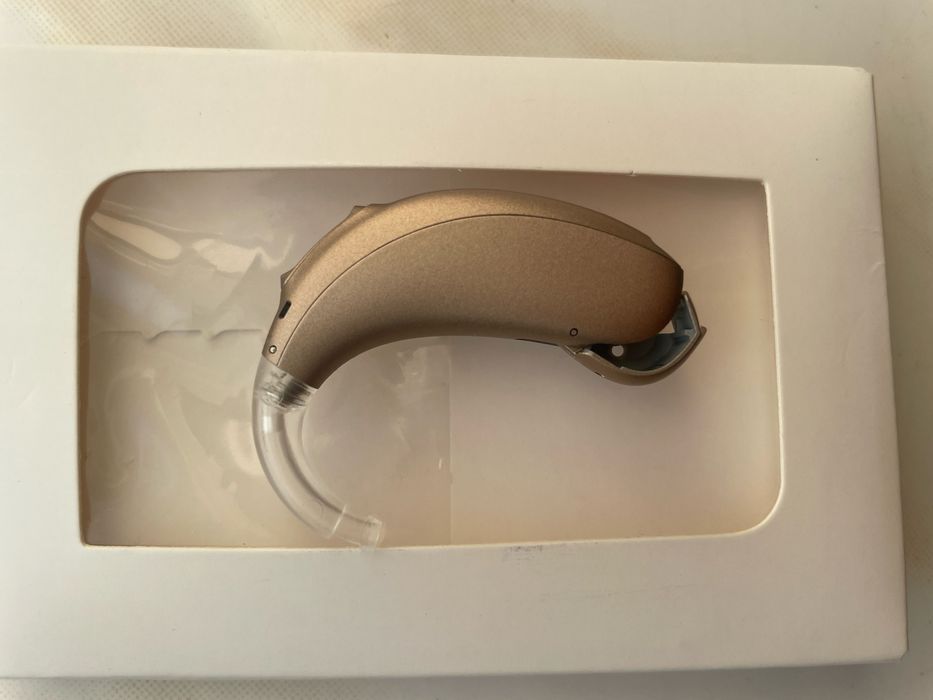 Слуховий апарат Phonak Sky M70-SP