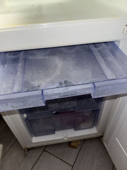 Холодильник SNAIGE