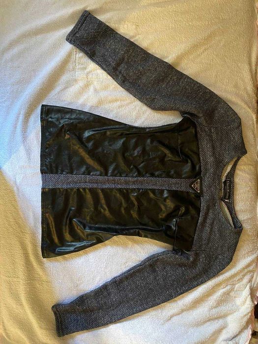 кофта, жакет, блуза