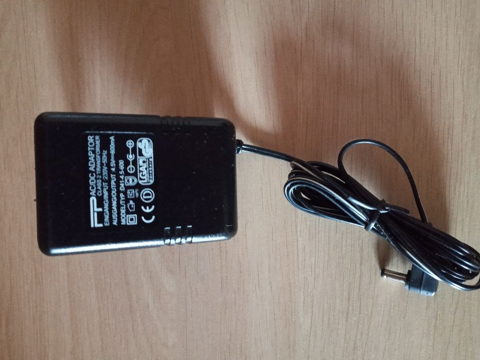 Продам СД плеер.