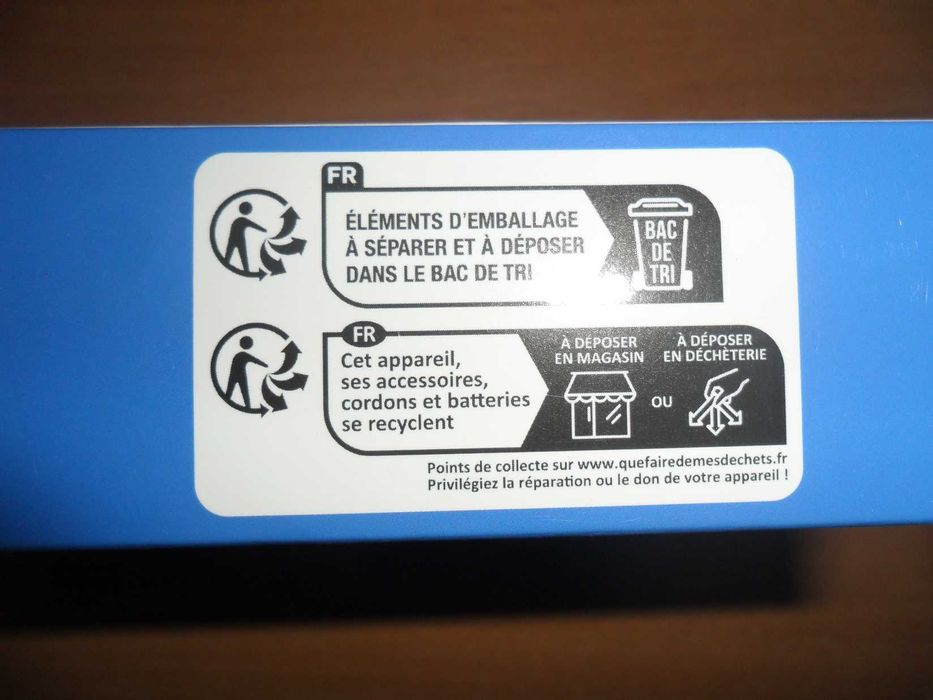 WIFI Camera V720 (Мини Video camera) для скрытого наблюдения новая.