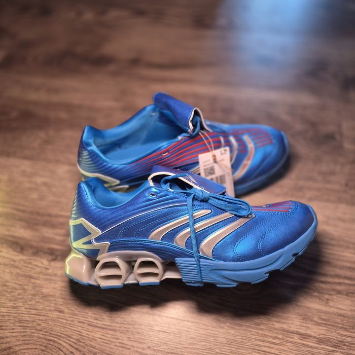 Adidas Predator Megaride