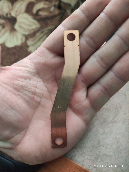 Акумулятор 《《《ЧУДОВ  підходить Для - СКУТЕРІВ ">