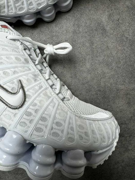 Buty czarne rozmiar 43