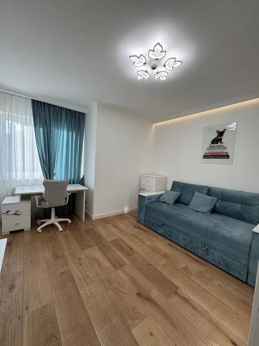 Терміновий продаж 3-кім. будинку 151 м.кв., передмістя Львова, Конопниця Без комісії - Вид 5