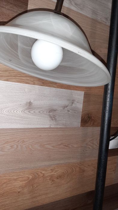 Люстра подвесная