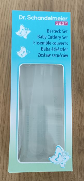 Cutlery Set64729405679747121