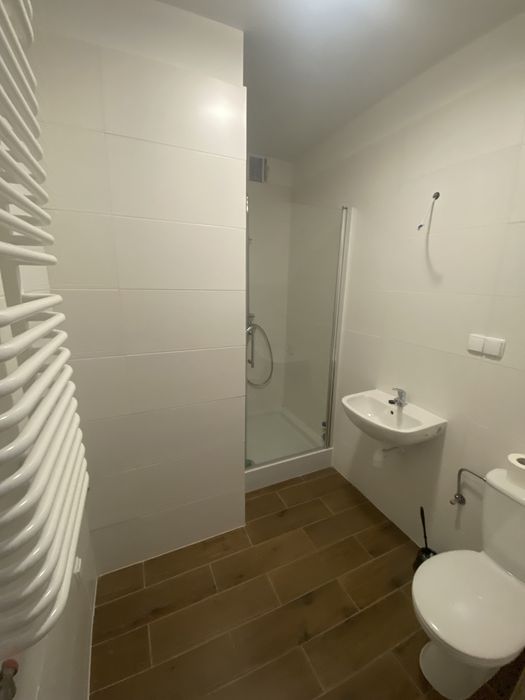 Pokoje dla pracowników, kwatery,hotel pracowniczy Dębica.