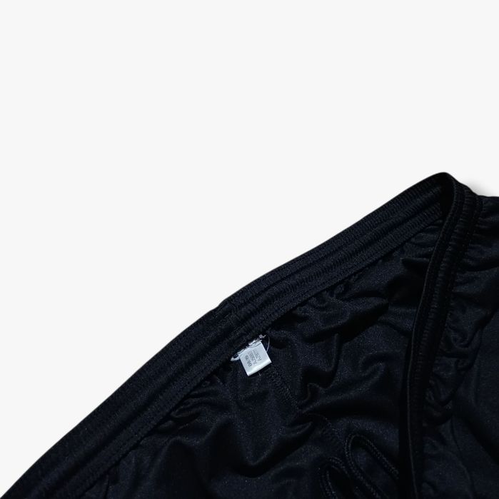 Шорти Adidas Aeroready