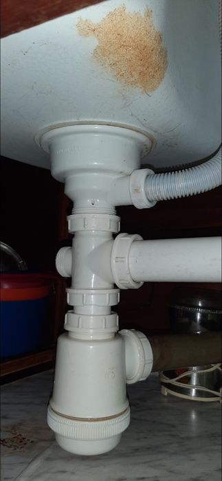 reparações e instalações diversas/ serviços domesticos