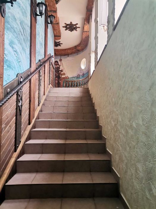 Оренда комерційного приміщення в Калинівці