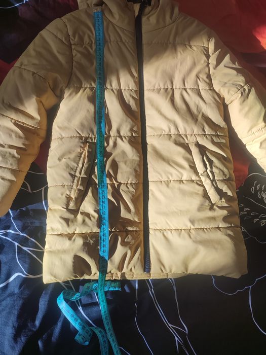 Куртка Waikiki 6-8 років