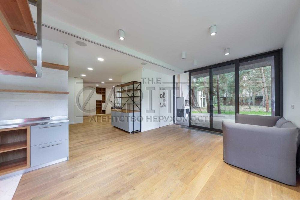 Продажа дома, Goodlife Park, Лебедевка, Вышгородский р-н