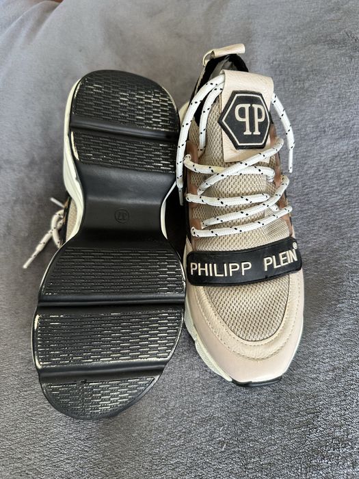 Buty damskie 37 stan bardzo dobry