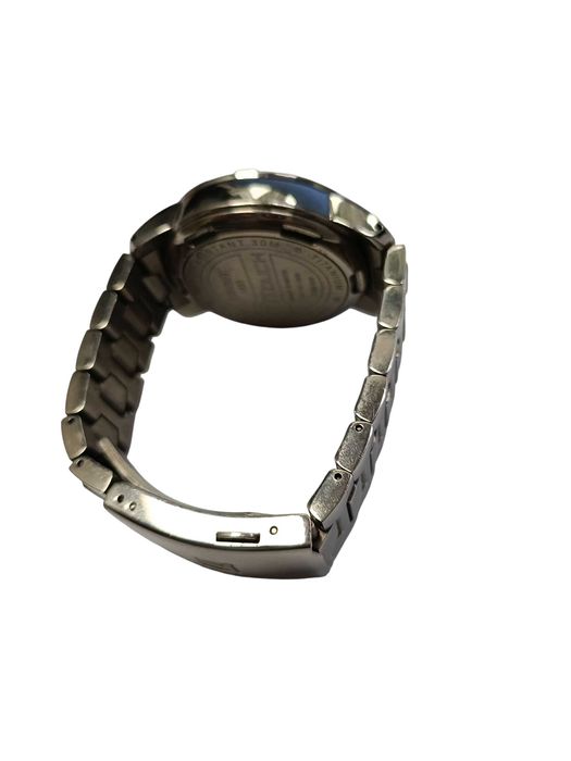 Zegarek Tissot T‑Touch Titanium Z253/353P z dotykową szybką