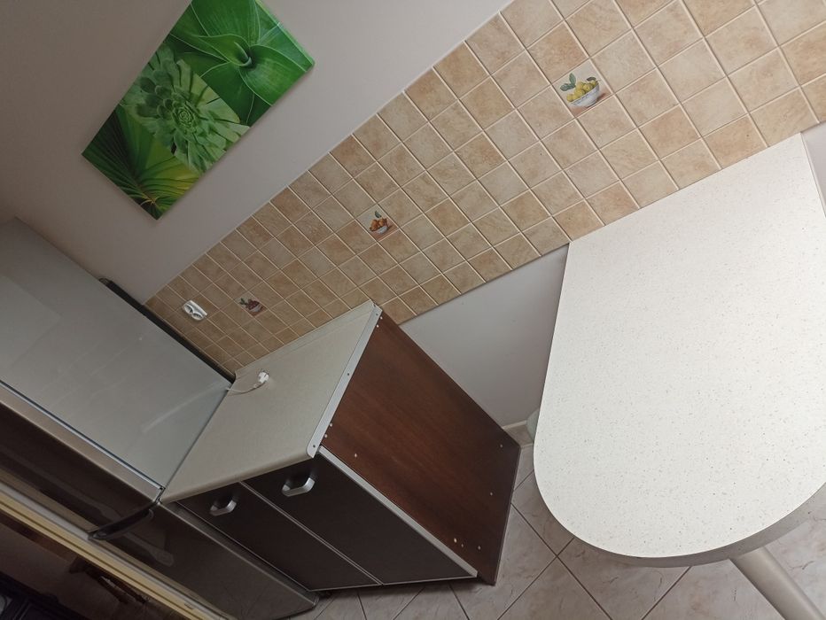 Zdjęcie 5