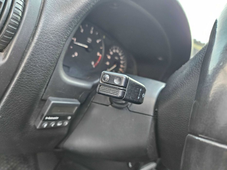 Opel Astra G Эксклюзив