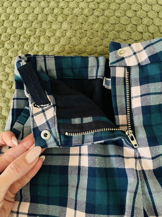 Шорти Jacadi на дівчинку