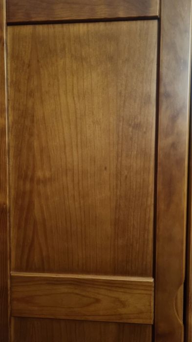 Vendo Mobília de quarto de casal