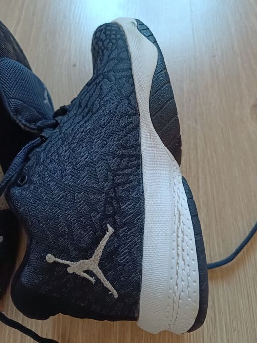 Кросівки  Nike Jordan