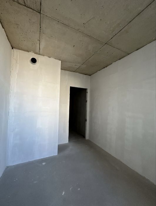 2-кімнатна квартира за адресою вул. Сонячна (площа 61 м²) - Atlanta.ua - фото 9