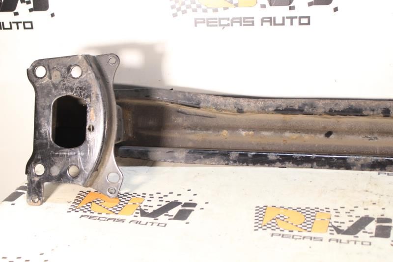 Reforço pára-choques frente VOLKSWAGEN Touran (1T)