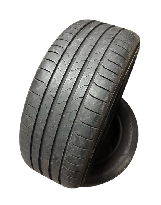 1X Bridgestone Turanza 6 225/40 R19