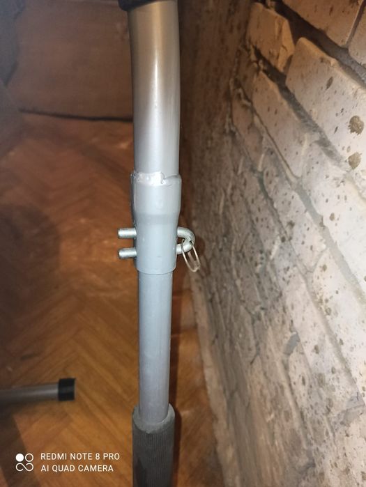 Ławeczka do ćwiczeń