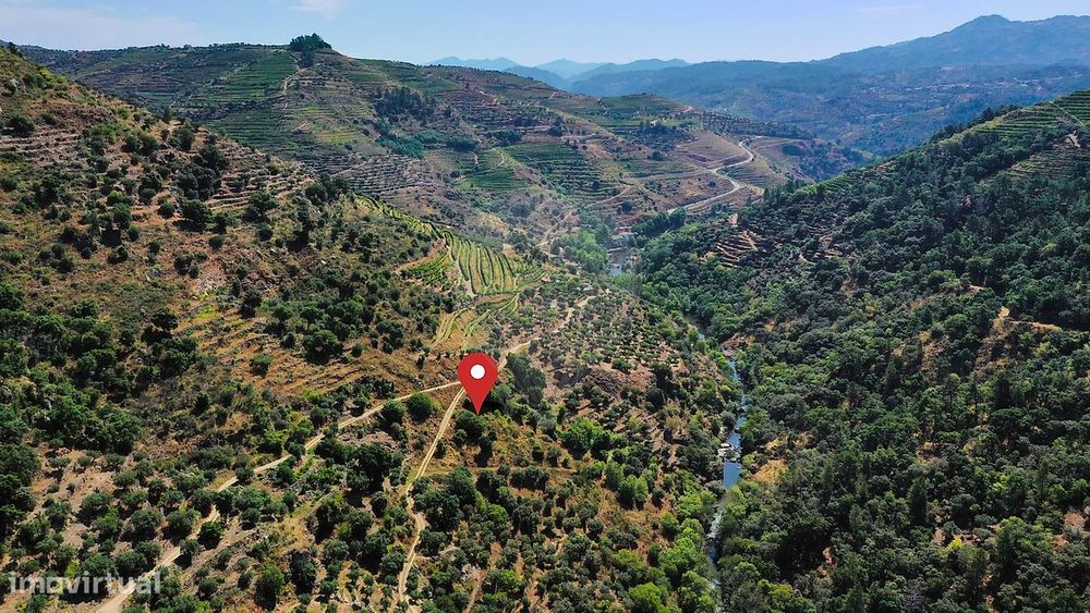 Terreno  para venda