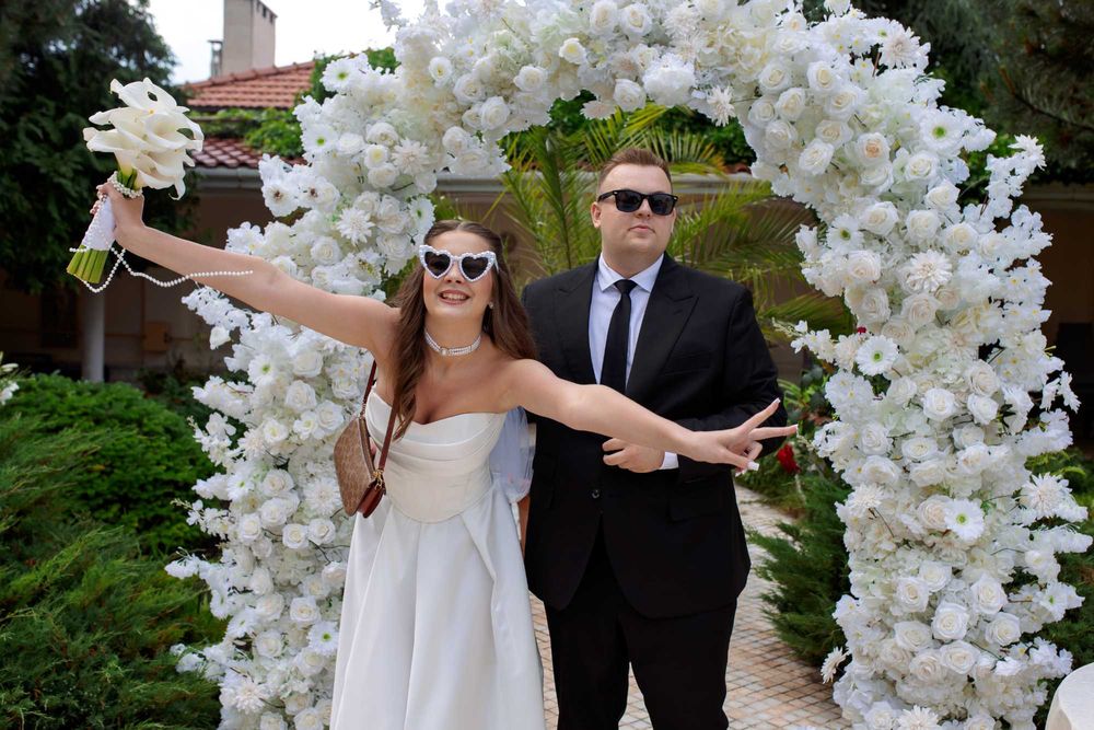 ФОТОГРАФ – якісно, яскраво та доступно