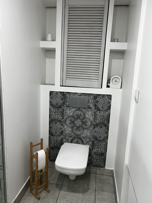 Lokal uslugowy/ biurowy w centrum miasta