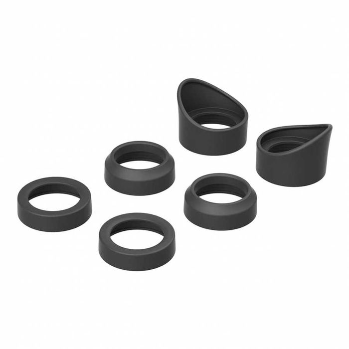 Lornetka Leupold BX-4 Pro Guide HD 10x42mm Gen 2 Nowa Dożywotnia Gwar.