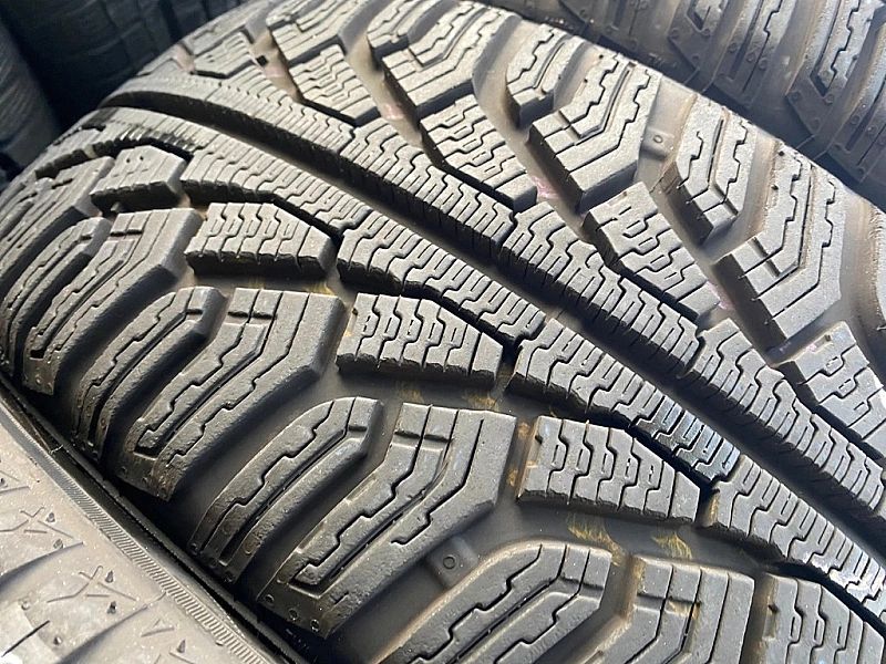 205/50r16 Uniroyal MS plus 77_7,8mm_2szt_(981)