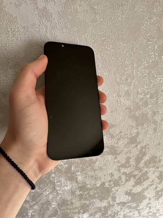 Дисплей на iPhone 13 (оригінал)