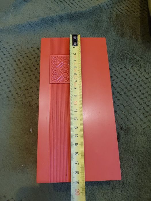 Продам шкатулка СССР