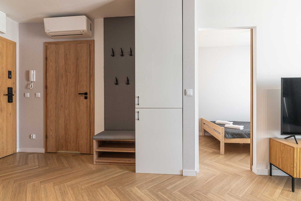 Przeciszów | Spokojna Okolica, Świetna Lokalizacja!