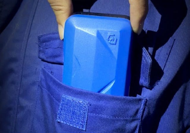 Zestaw Bitów Z Grzechotką 1/4'' 26 Elementów