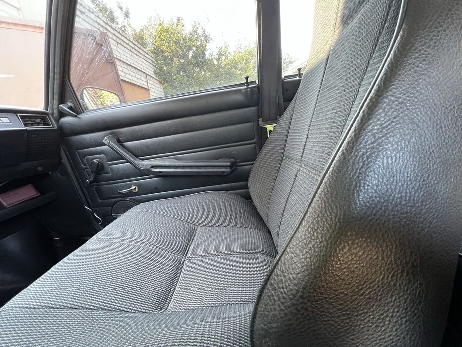 Ваз 21074  2002год