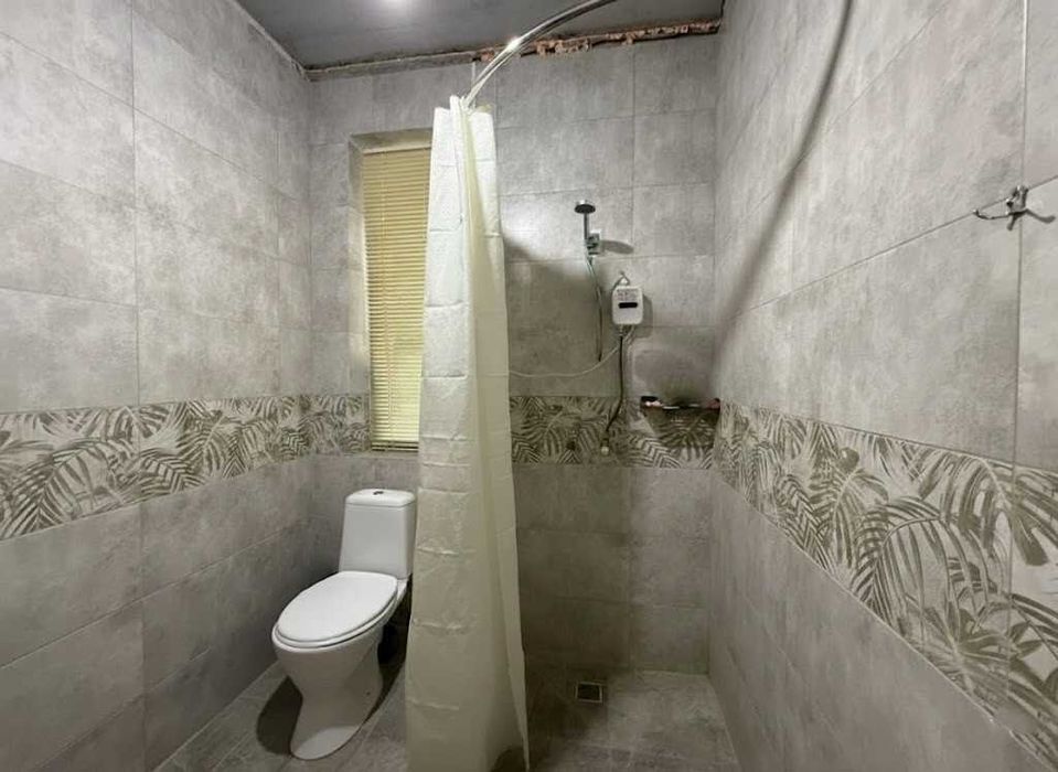 Продаж будинку 210м². 4 кімнати. Під ремонт. Підвал. СЕРТИФІКАТ! ID:744