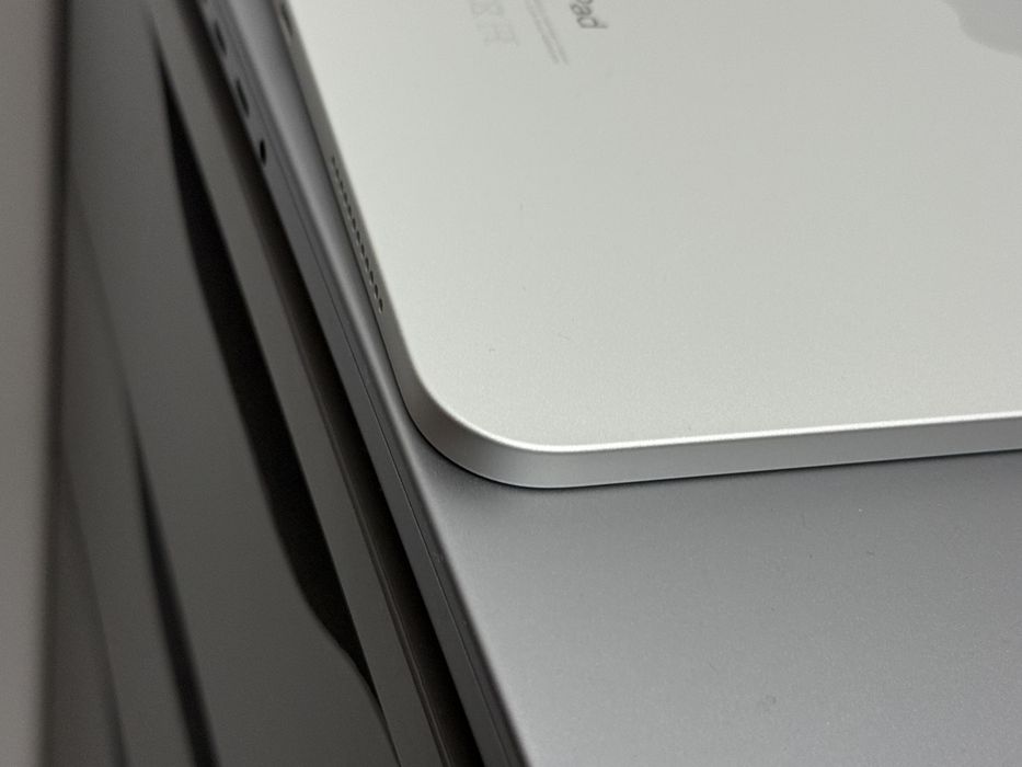 iPad А 2696, iPad 10-го покоління, 64 GB