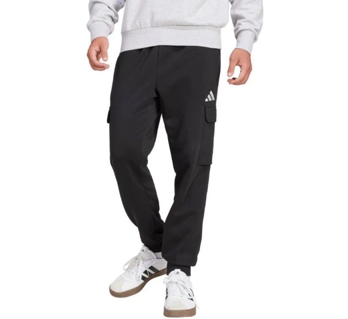 Штани Adidas джогери