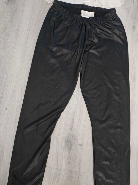 Piękny zestaw H&M Zara rozm.m