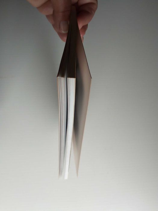 Livro "Mário Soares Moderador e Árbitro", Mário Bettencourt Resendes