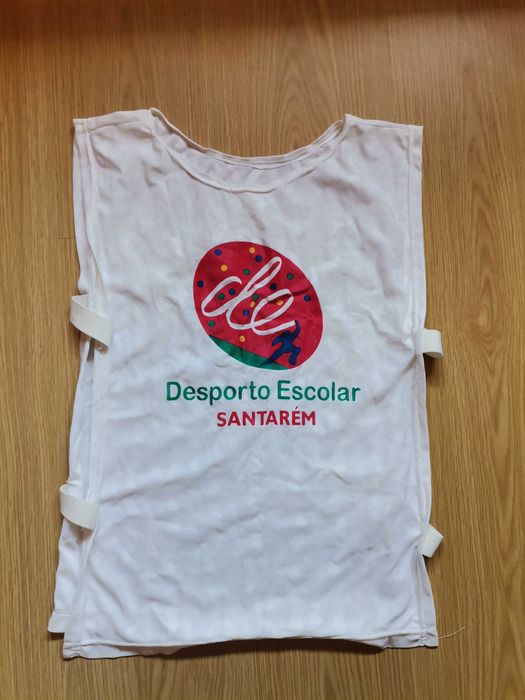 Sports Vest for Player or Referee64176778992770122