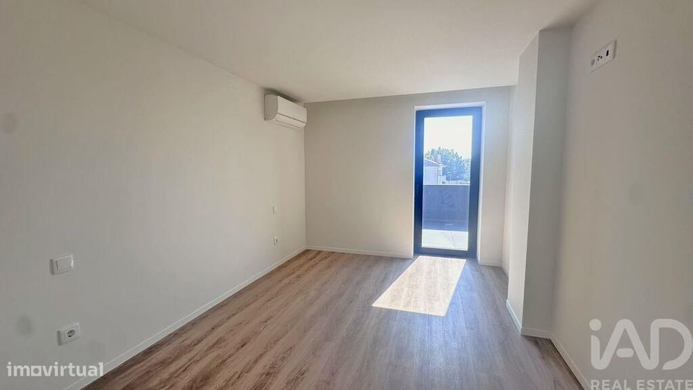 Apartamento T3 em Arca e Ponte de Lima de 107,00 m2