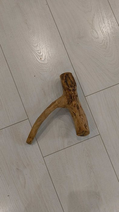 Коряги в акваріум або тераріум.