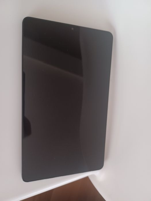 Tablet samsung tab A9
