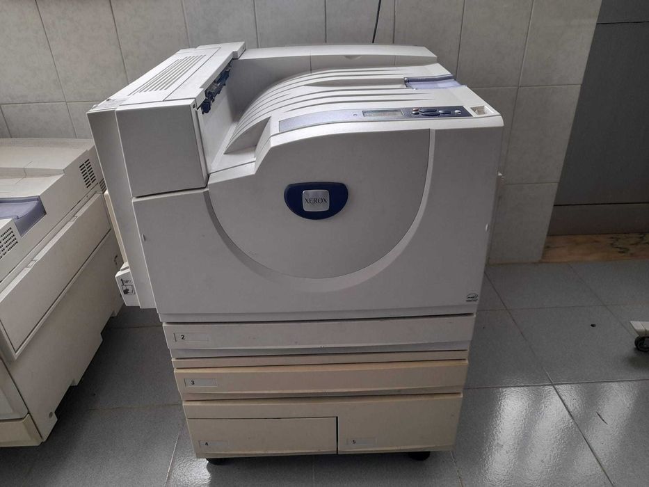 Xerox Phaser 7760446078629079296001
